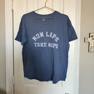 Tee shirt Offline